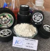 High quality cheap price Rubber chemicals Accelerator CBS(CZ)