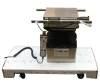 Operating table accessories/Electric Hydraulic Operating Table/Electric Hydraulic Operating Table System