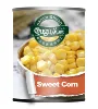 /product-detail/canned-sweet-corn-60769442126.html