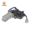 Dzanken 742-803 61188-FE001 61188-FE002 61188-FE021 61188-FE032 61188-SA000 61188-SA001 Window Motor For Forester