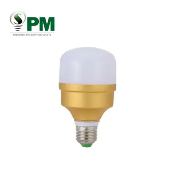 Ampoule Led Pas Cher Chine