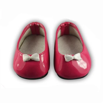 american doll shoes