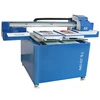 digital printing machine for fabric t- shirt printer for flat object