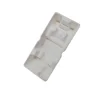 Paper Customized industrial packaging lining