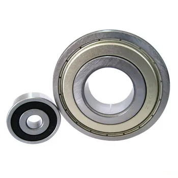 Подшипник 6309 zz