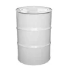 70L cold steel sheet tight head 395 inner diameter steel drum