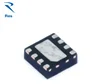 original electronics ic component INA381A1IDSGT amplifier Current Shunt Monitor