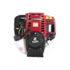 mini petrol gasoline engine gx35