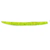 Earthworm Soft Bait Add Fish Trap Homemade Dye For Soft Plastics Fishing Lure Soft Homemade Fishing Floats