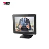 10.4 Inch Desktop Computer Order System For Restaurant