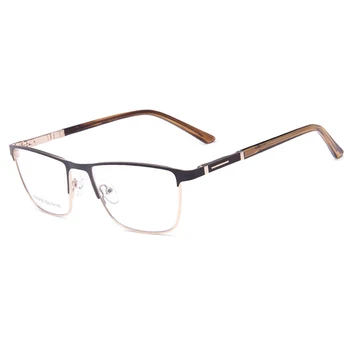 eyeglass frames for men
