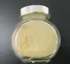 Wholesale free sample American Red ginseng extract ginsenoside rh2 powder price