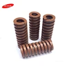 high quality design helical compression spring supplier for 20 years