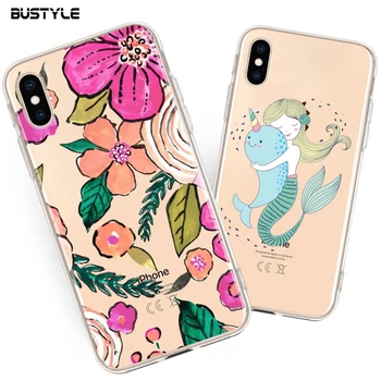 Handphone Apple Cell Phone Accessories Custom Handphone Casing For Apple 