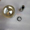 China manufacture 6BT5.9 engine Piston kits 4089669 Piston 3970192 piston ring set 4089258 retaining ring 3920691