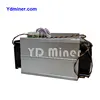 Cheap Cost BTC Asic Miner Ebang Ebit E9+ with PSU 9TH/S