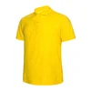 Cheap Men's cotton Basic t shirt with printing custom