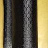 3k Twill Woven Kevlar Aramid Carbon Fiber Cloth Hybrid