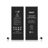 rechargeable aa battery internal replacement battery for phone for 5s
