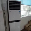 24000 btu used air conditioner for cold