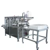 Bagger Packaging machines for empty PET bottels