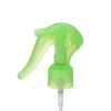 28mm Factory Direct Sell Hand Plastic Mini Trigger Sprayer