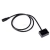 Water saving proximity faucet sensor/ touchless infrared motion sensor for faucet