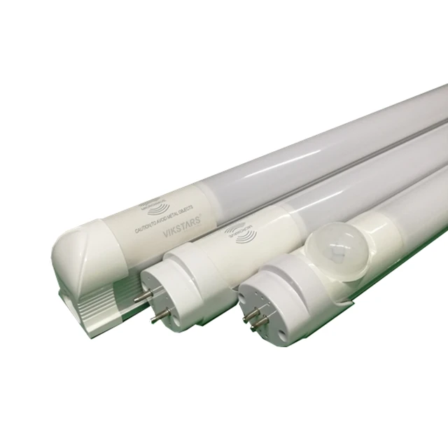 Energy Saving T5 430Mm 20Cm Led Tube 13W