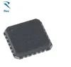 hot offer electronics ic component ADL5390ACPZ-REEL7 wireless charging module