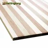Buy beech wood processing skis for custom thickness of wood core