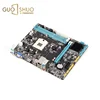 Cheap oem high quality manufacturing h55 socket 1156 mainboard 1333/1066 MHz DDR3 mother board