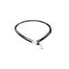 Micro Mini Socket 2.00mm 4Pin 15cm 26AWG, JST GH wire harness