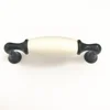 /product-detail/fancy-classical-elegant-ceramic-porcelain-zamak-dresser-drawer-handle-60776493931.html