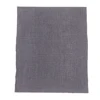 High quality soft NO.8 titanium alloy tpu open end waterproof Metal zipper water resistant nylon tarp