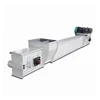 /product-detail/high-efficient-chain-scraper-conveyor-machine-62077922736.html