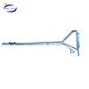 Professional foundry tools images best price