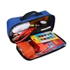 Multifunction Auto Safety Road Car Emergency Kit For Roadside