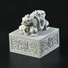 Creative Model Design 3d Printing Prototype Service PLA PA66 Resin FDM SLA SLS 3D Printing Craft