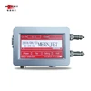 Industrial Time/Date/Character Inkjet Printer/Coding/Printing MachineQR Code Bar code For Bottle/Wire