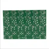 Electronic Board Flexible Circuit Board PCBs Single-sided