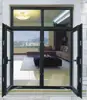 The Last Day'S Special Offer Aluminum Awning Window Grill Design Aluminum Window Frame