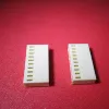Hot Selling New electronic component KF2510 connector plastic shell 10p