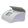 New Upgrade Pharmaceutical Bubble Point Filter Integrity Testing