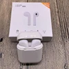 i8P TWS Wireless BT 5.0 Headphones Stereo Earphone Mini Headset Pop-up Windows Connect
