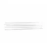 Orthopedic surgical instruments kirschner nails k-wire k kirschner wire