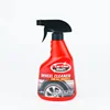 OEM car care magic effective car cleaner for all wheel types