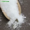 Industrial products 92%,95%,98% Sodium formate with CAS 141-53-7