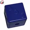 The exhibition model,Model 3D Scanning, Product Development Design and Handplate Processing Handboard Model Production