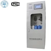 cod total lead analyzer ammonia nitrogen BOD water meter
