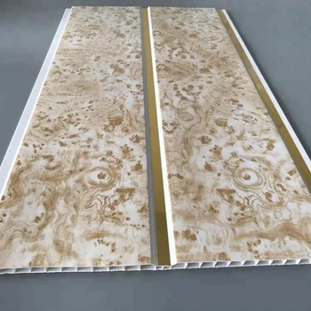 Waterproof Plastic Wall Panels Lowes Bathroom Wall Board - Buy Plastic ...